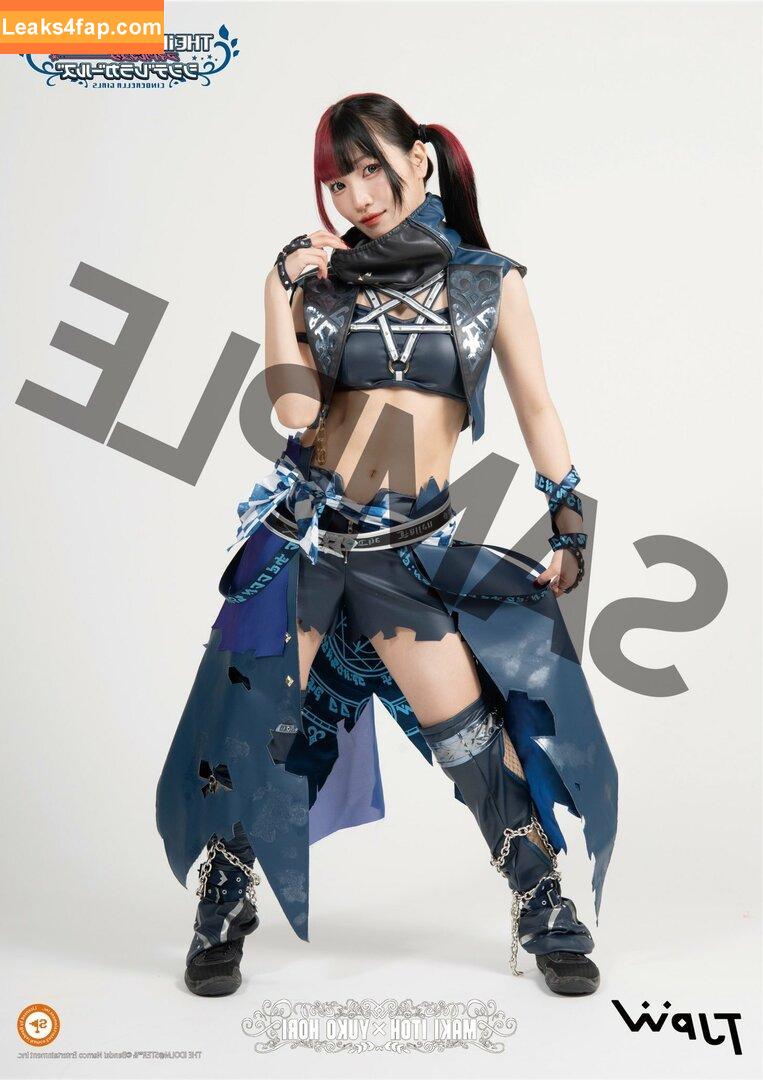 WomenJoshi / Puroresu слитое фото фото #1122