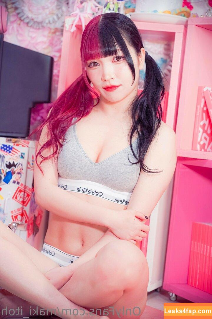 WomenJoshi / Puroresu слитое фото фото #1123