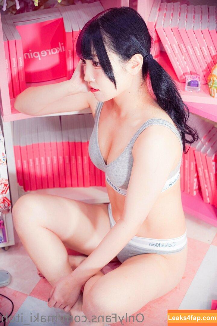 WomenJoshi / Puroresu слитое фото фото #1125