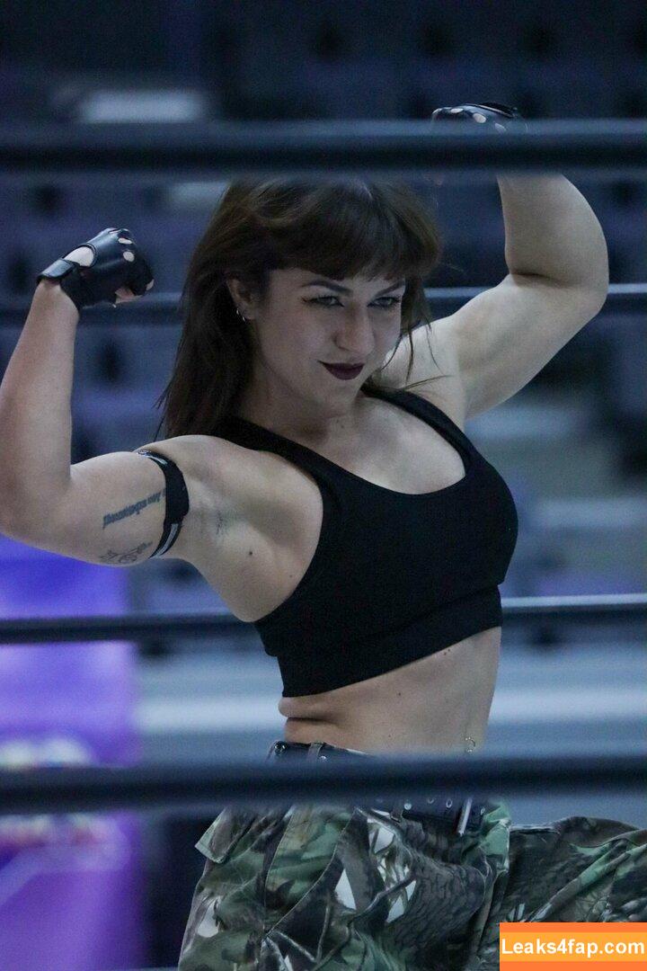 WomenJoshi / Puroresu слитое фото фото #1128