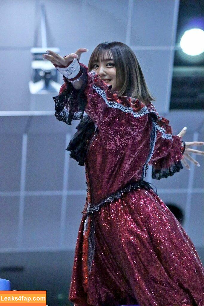 WomenJoshi / Puroresu слитое фото фото #1135