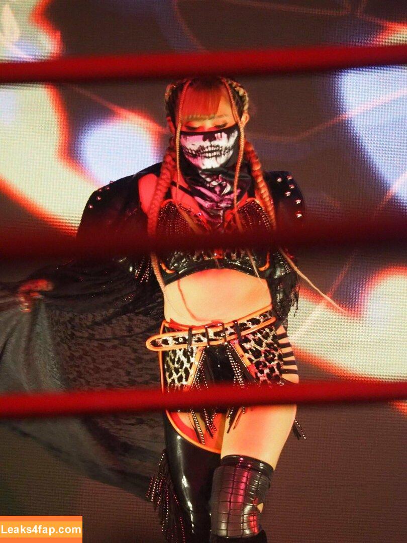 WomenJoshi / Puroresu слитое фото фото #1137