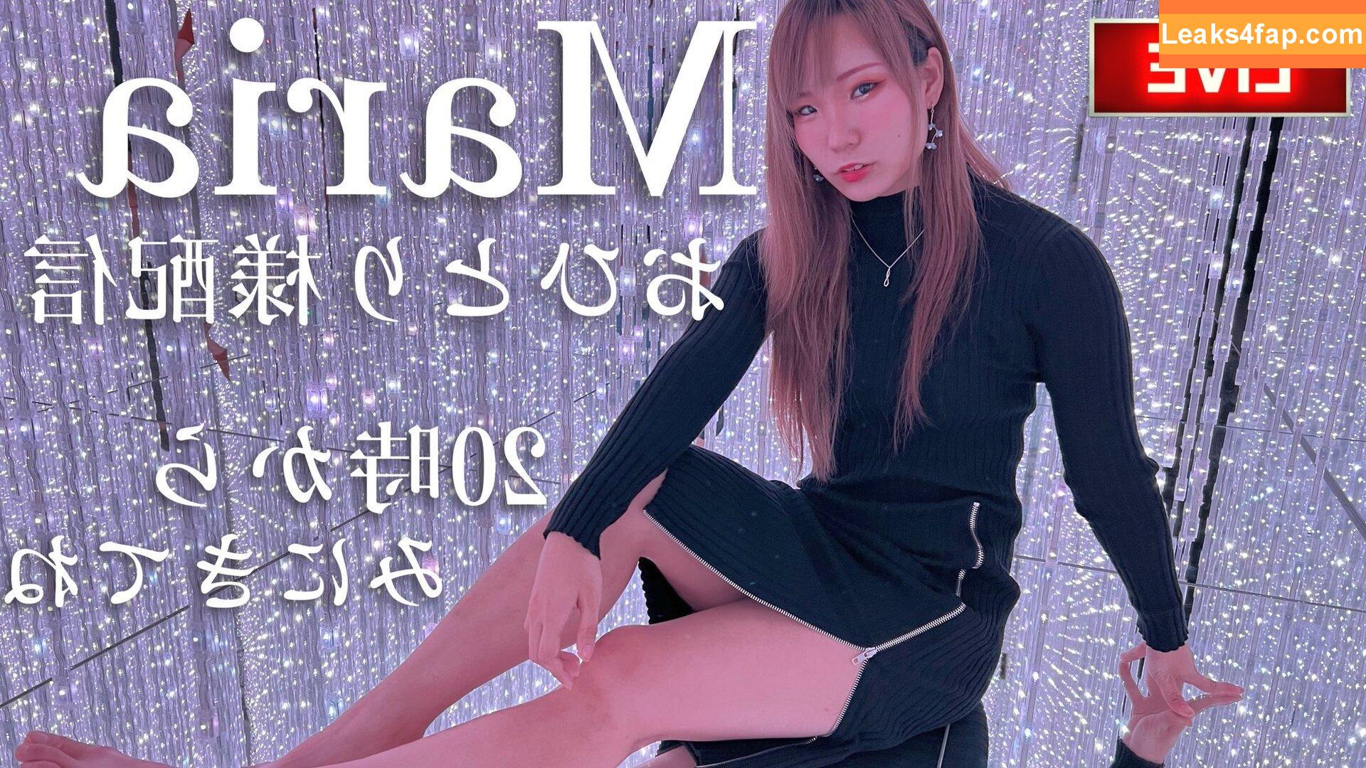 WomenJoshi / Puroresu слитое фото фото #1143