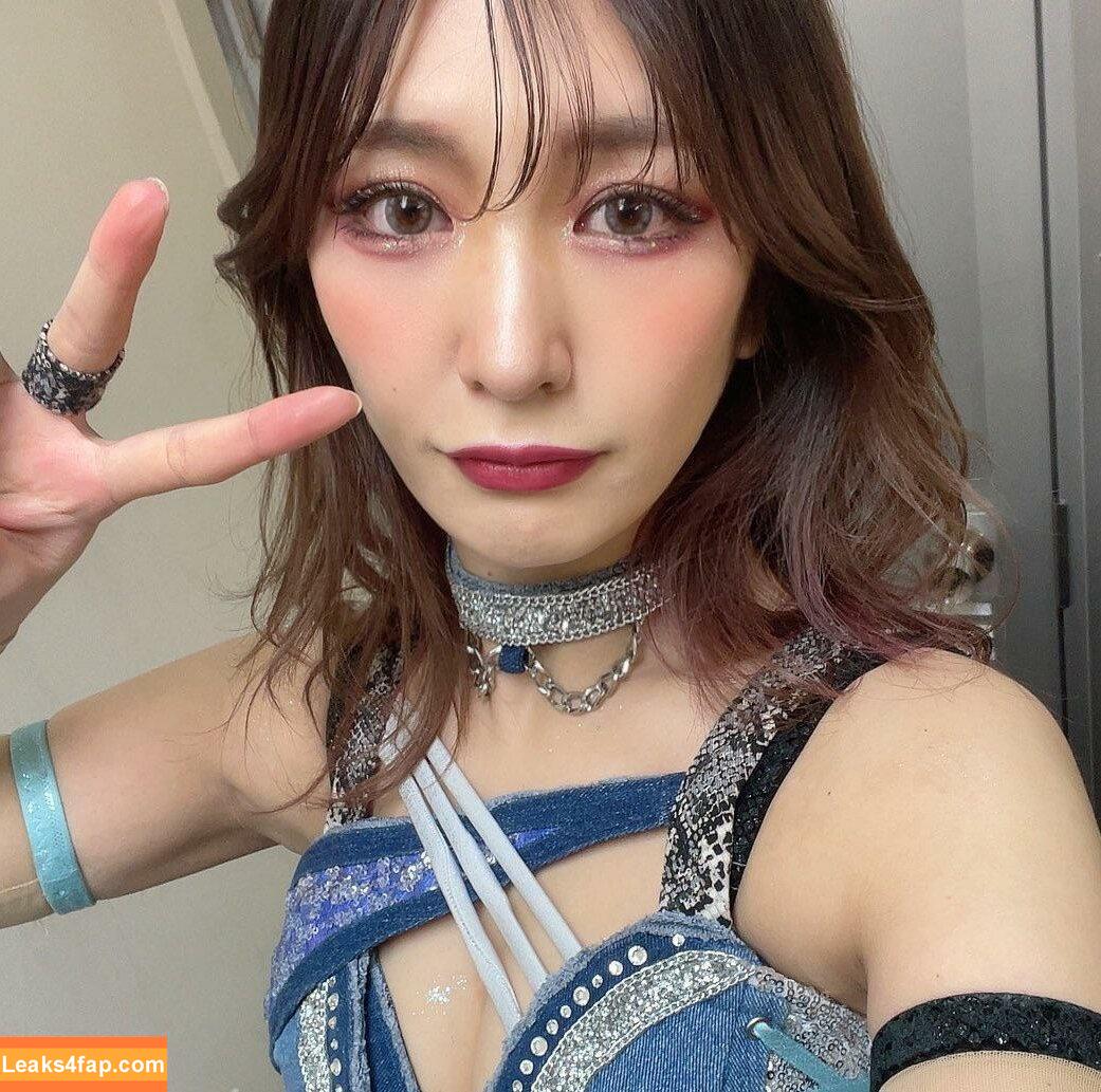 WomenJoshi / Puroresu слитое фото фото #1149