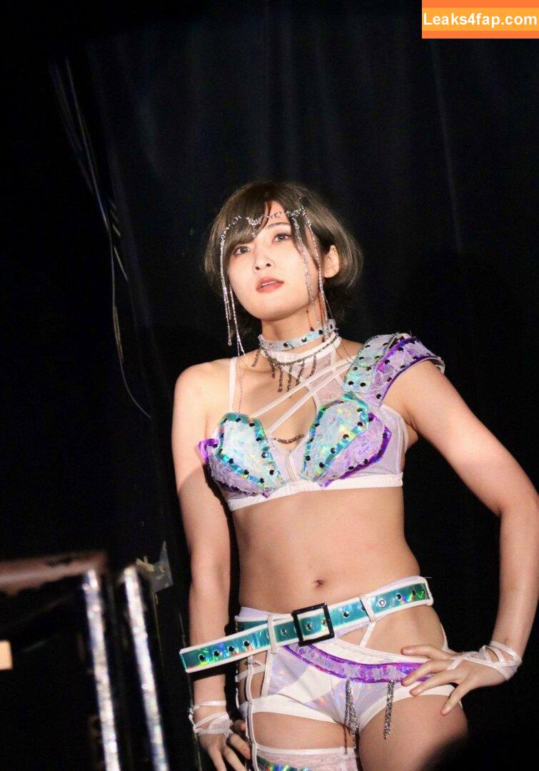 WomenJoshi / Puroresu слитое фото фото #1155