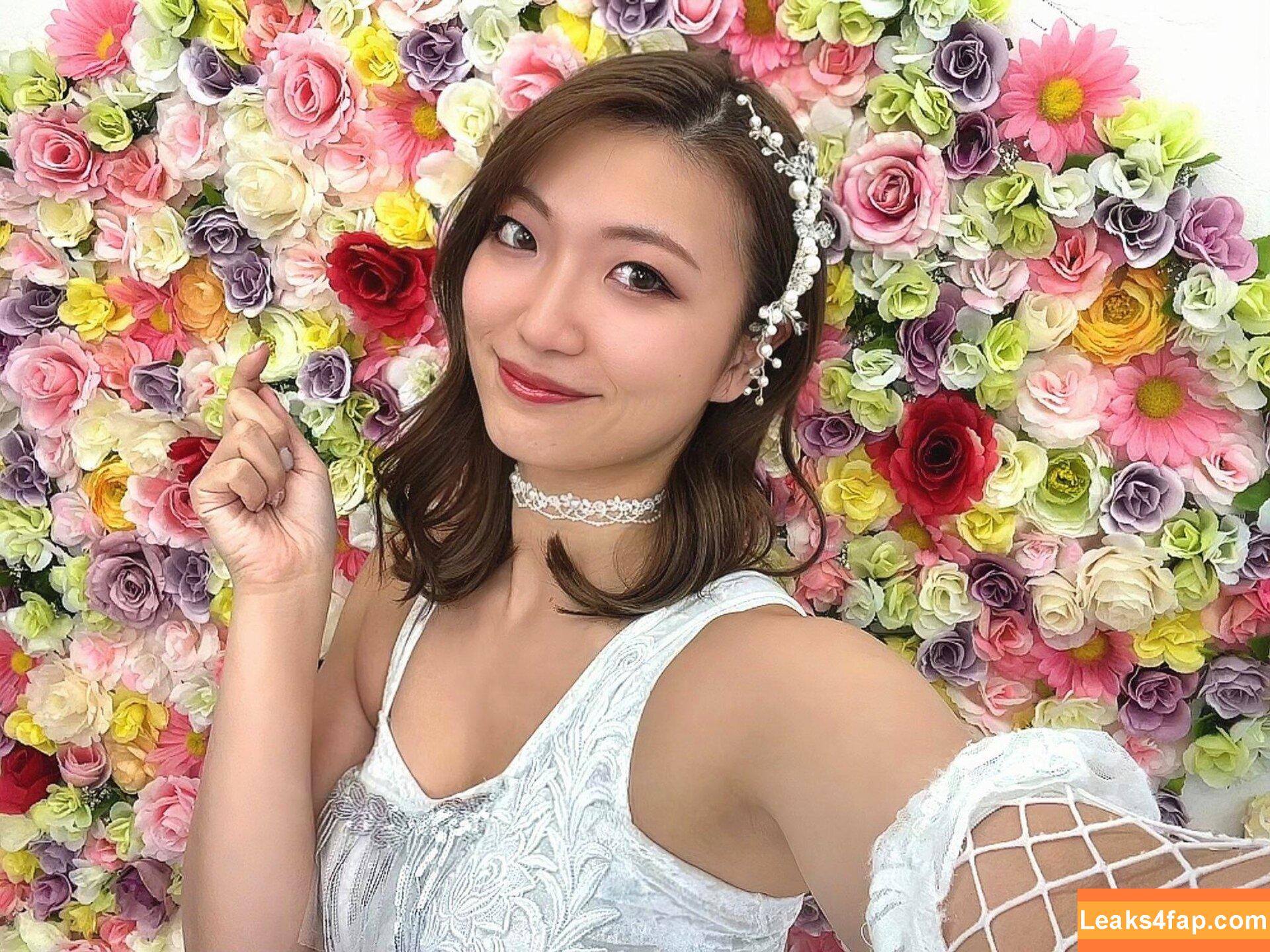 WomenJoshi / Puroresu слитое фото фото #1160