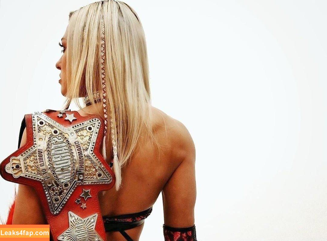 WomenJoshi / Puroresu слитое фото фото #1164