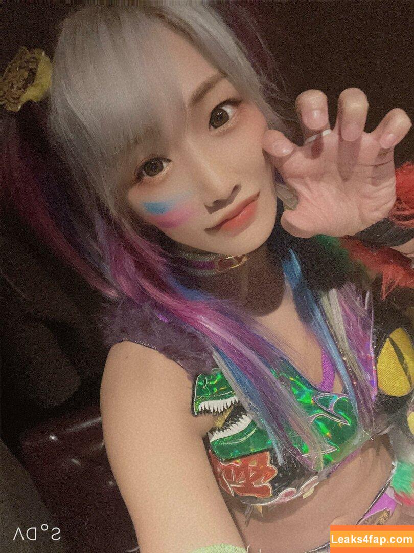 WomenJoshi / Puroresu слитое фото фото #1166