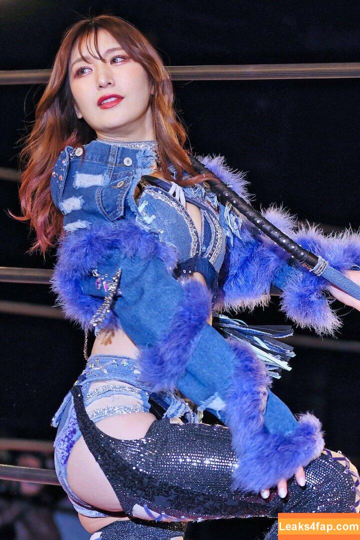 WomenJoshi / Puroresu слитое фото фото #1175