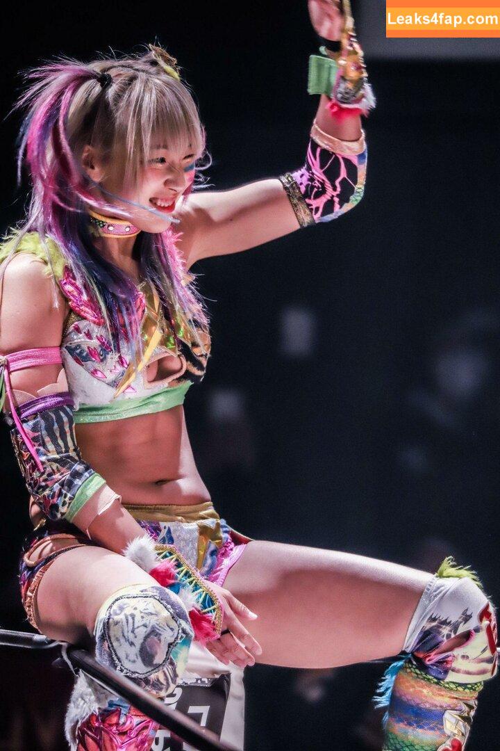 WomenJoshi / Puroresu слитое фото фото #1176