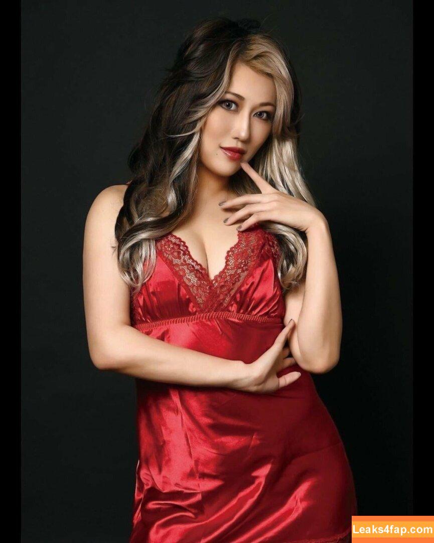 WomenJoshi / Puroresu слитое фото фото #1189