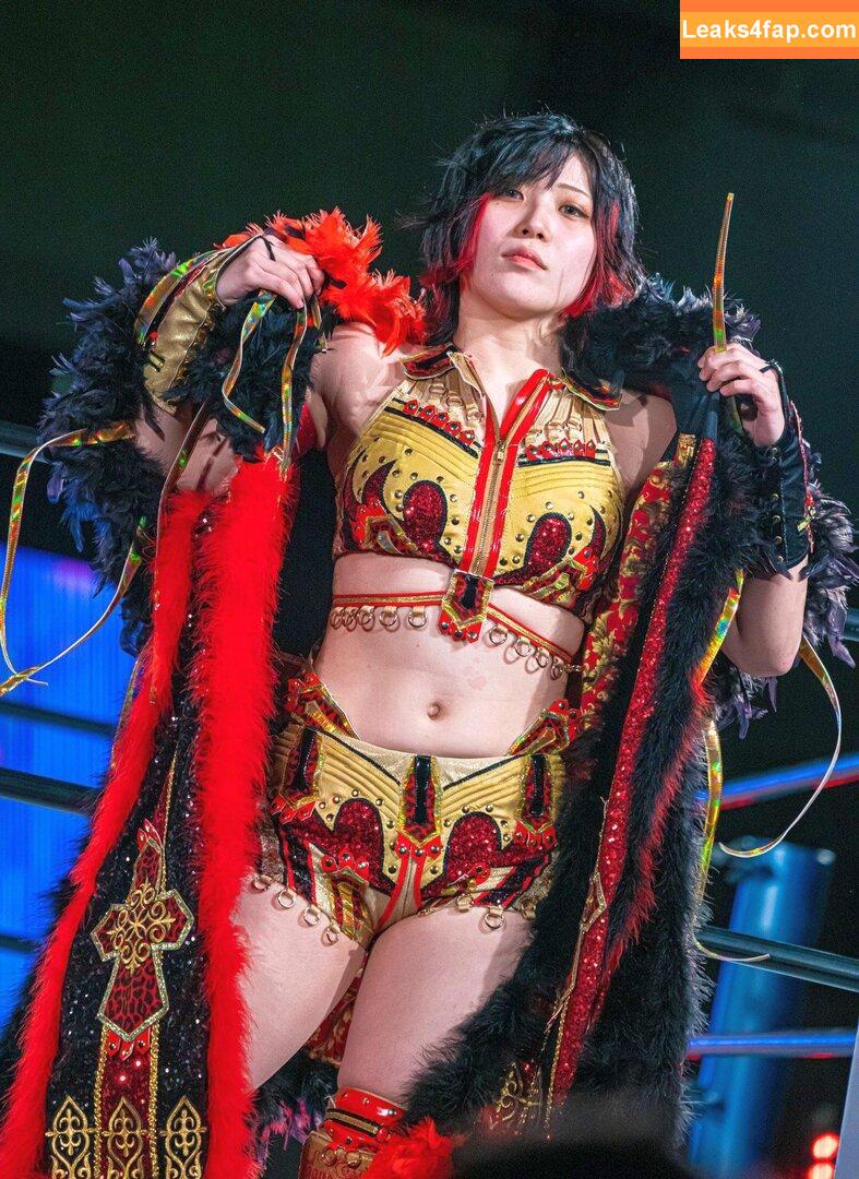 WomenJoshi / Puroresu слитое фото фото #1191