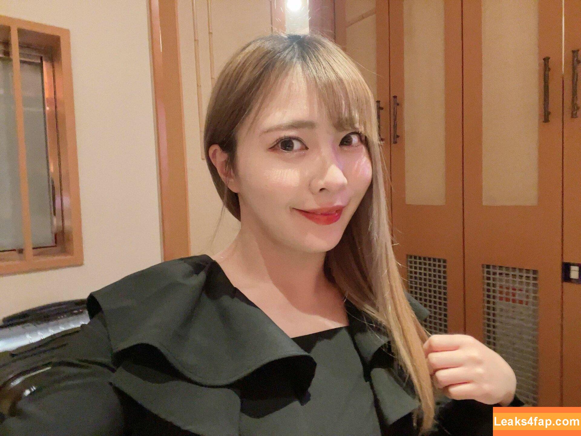 WomenJoshi / Puroresu слитое фото фото #1194