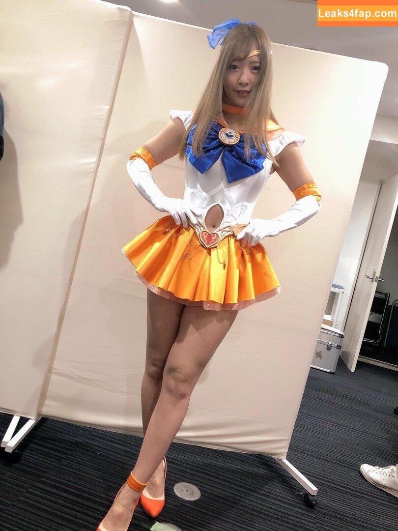 WomenJoshi / Puroresu слитое фото фото #1196