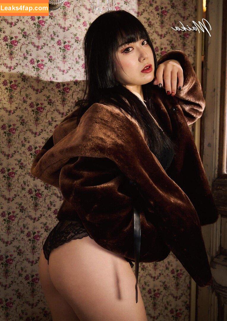 WomenJoshi / Puroresu слитое фото фото #1204