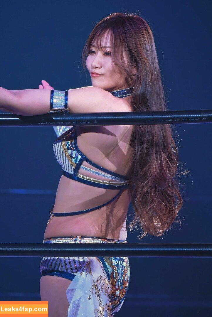 WomenJoshi / Puroresu слитое фото фото #1205