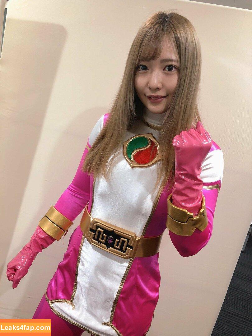 WomenJoshi / Puroresu слитое фото фото #1210