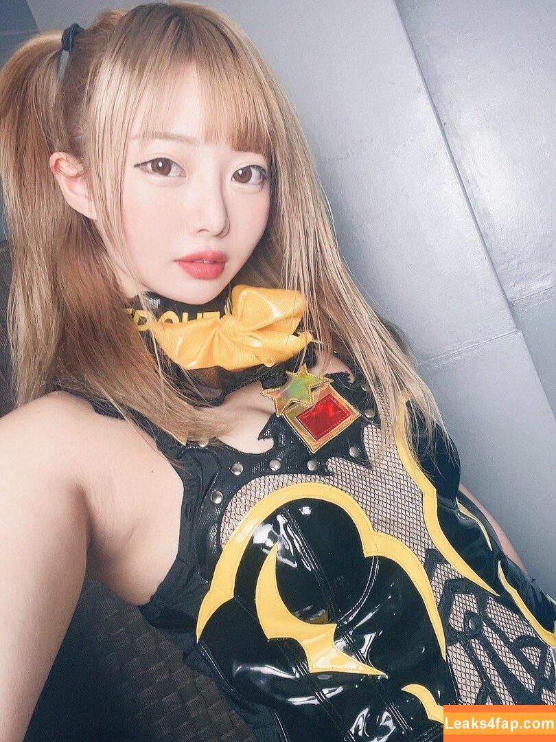 WomenJoshi / Puroresu слитое фото фото #1212