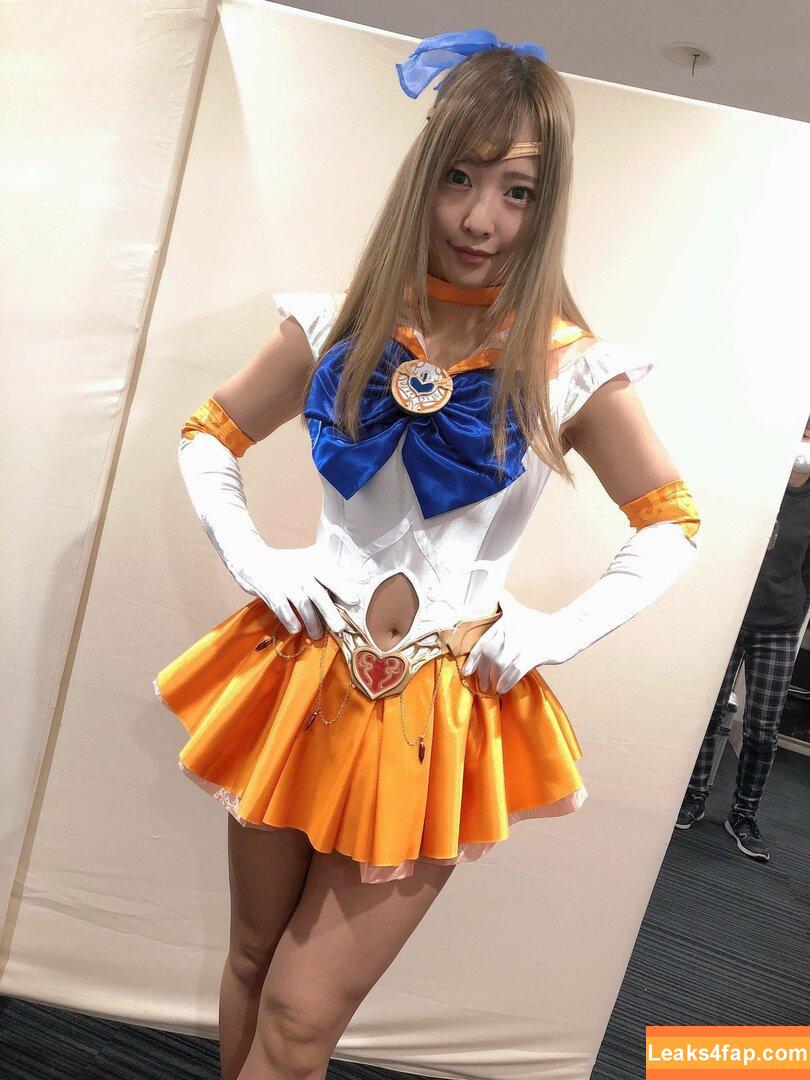 WomenJoshi / Puroresu слитое фото фото #1214