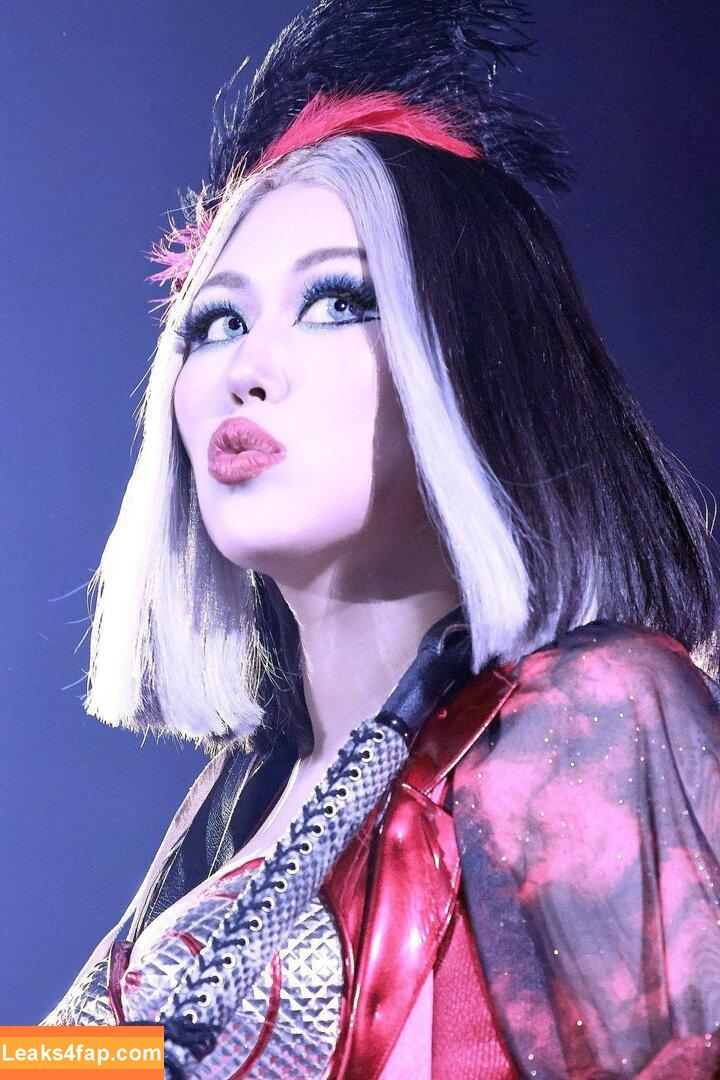 WomenJoshi / Puroresu слитое фото фото #1223