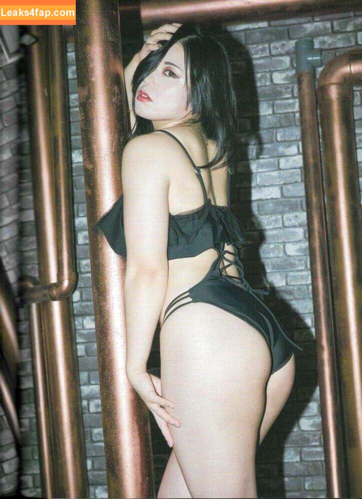 WomenJoshi / Puroresu слитое фото фото #1234