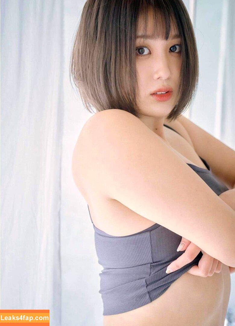 WomenJoshi / Puroresu слитое фото фото #1238