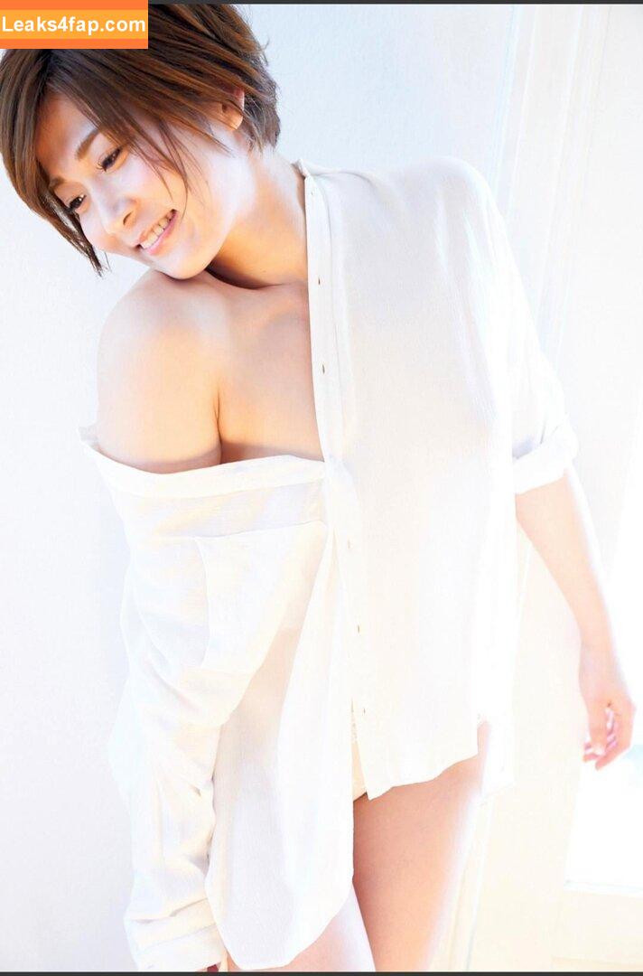 WomenJoshi / Puroresu слитое фото фото #1239