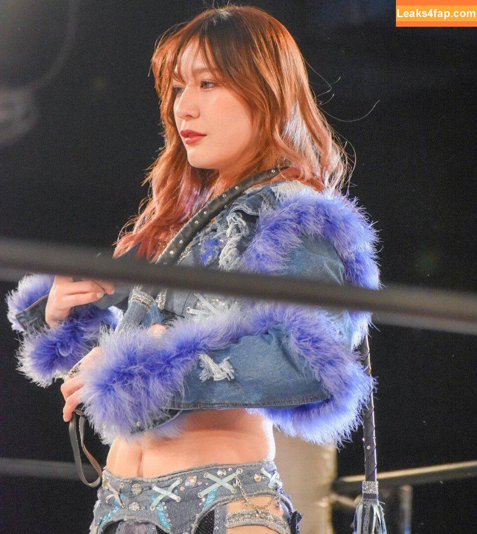 WomenJoshi / Puroresu слитое фото фото #1241