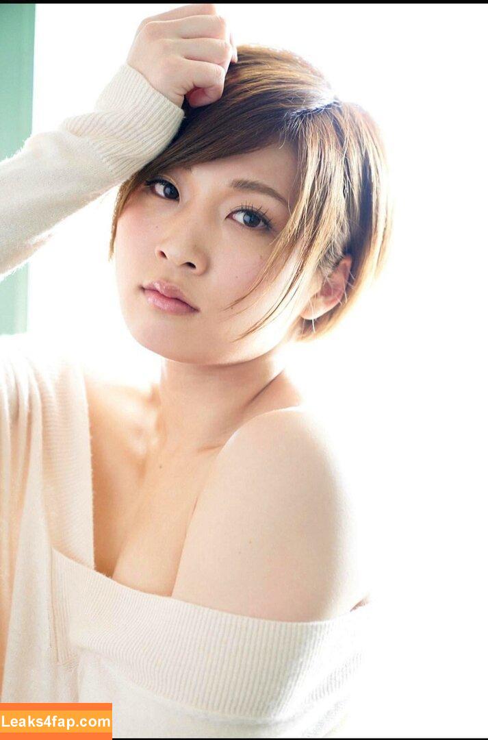 WomenJoshi / Puroresu слитое фото фото #1242