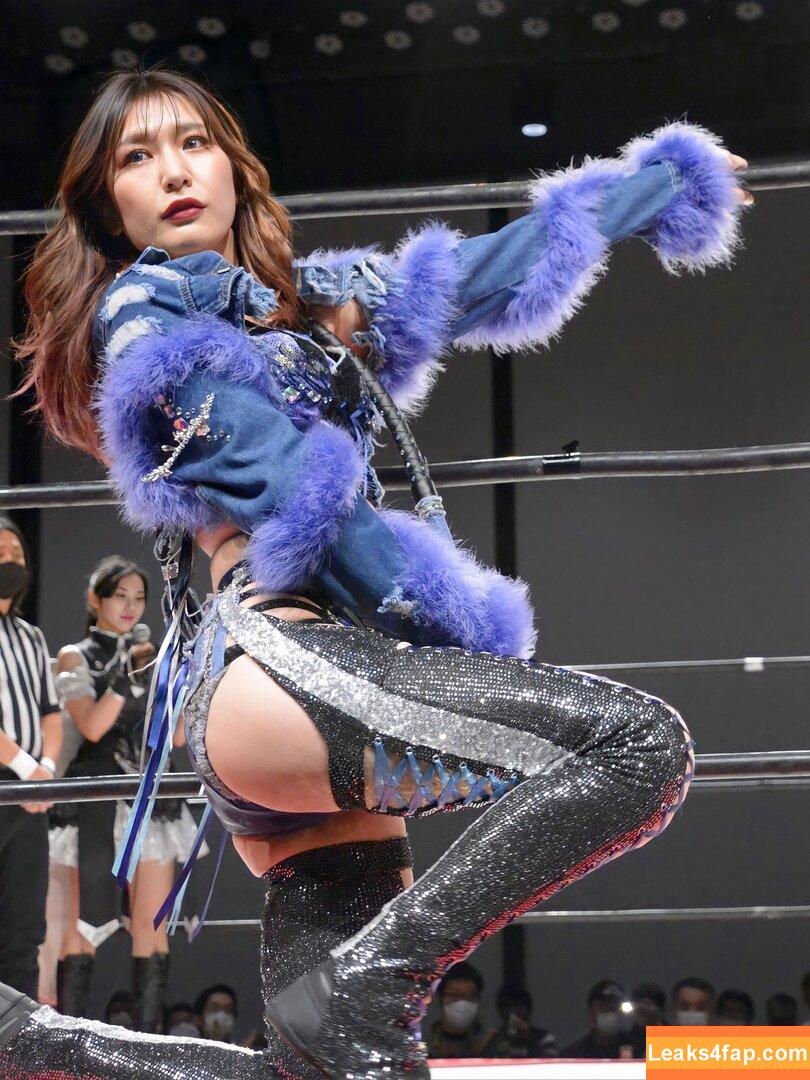 WomenJoshi / Puroresu слитое фото фото #1243