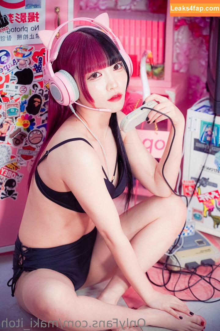 WomenJoshi / Puroresu слитое фото фото #1244