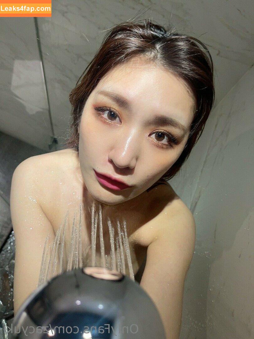 WomenJoshi / Puroresu слитое фото фото #1245