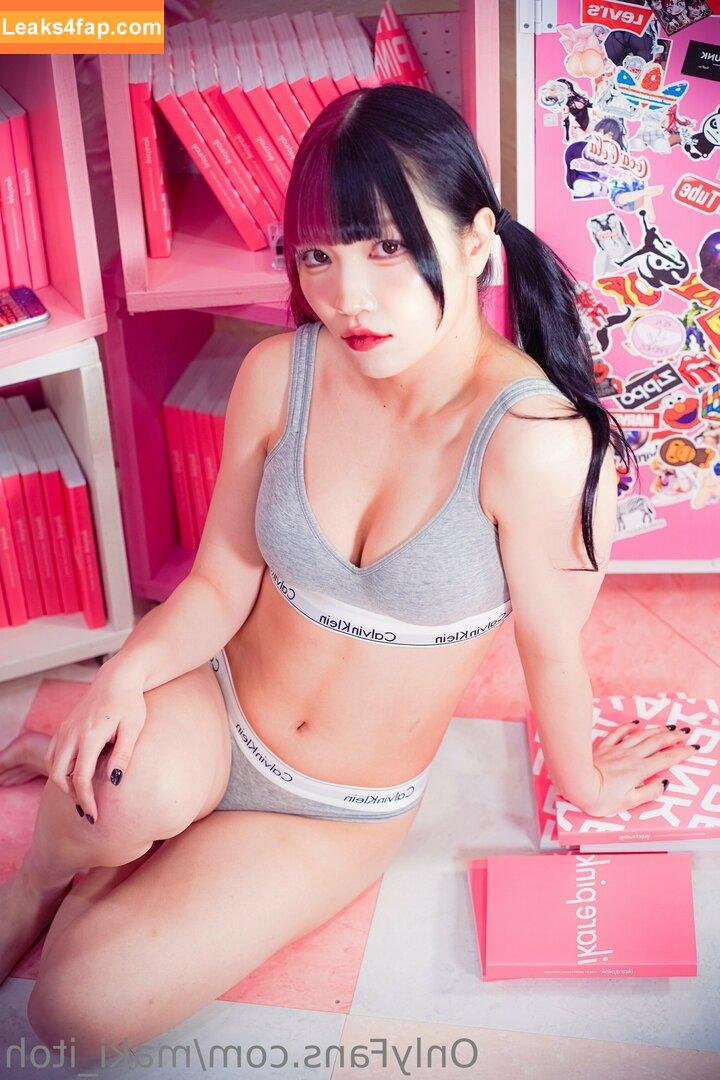 WomenJoshi / Puroresu слитое фото фото #1250