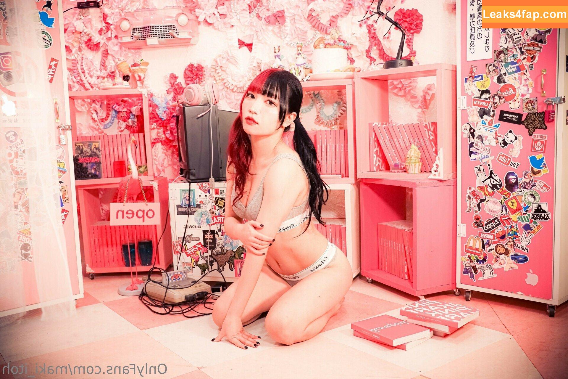 WomenJoshi / Puroresu слитое фото фото #1251