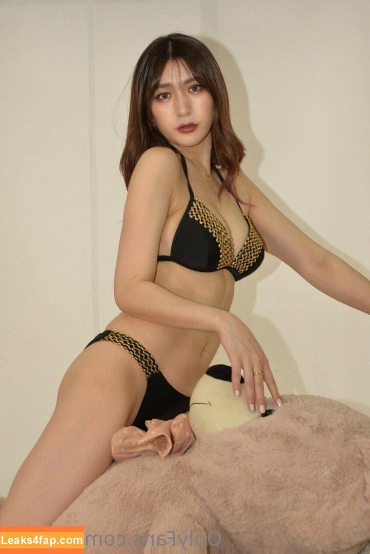 WomenJoshi / Puroresu слитое фото фото #1257