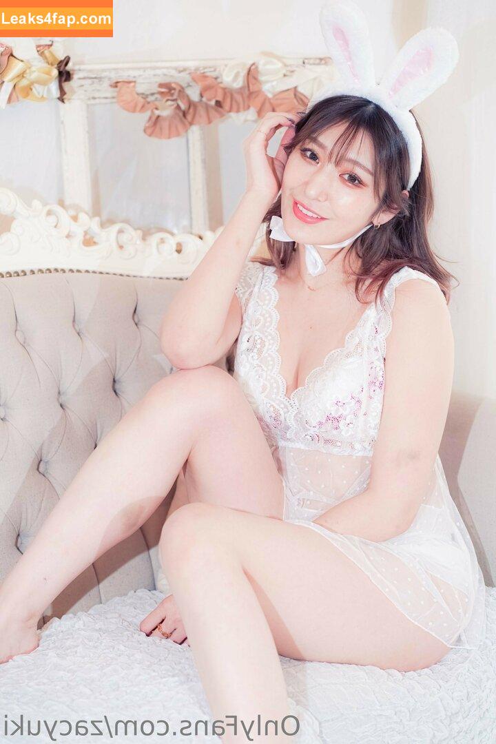 WomenJoshi / Puroresu слитое фото фото #1260