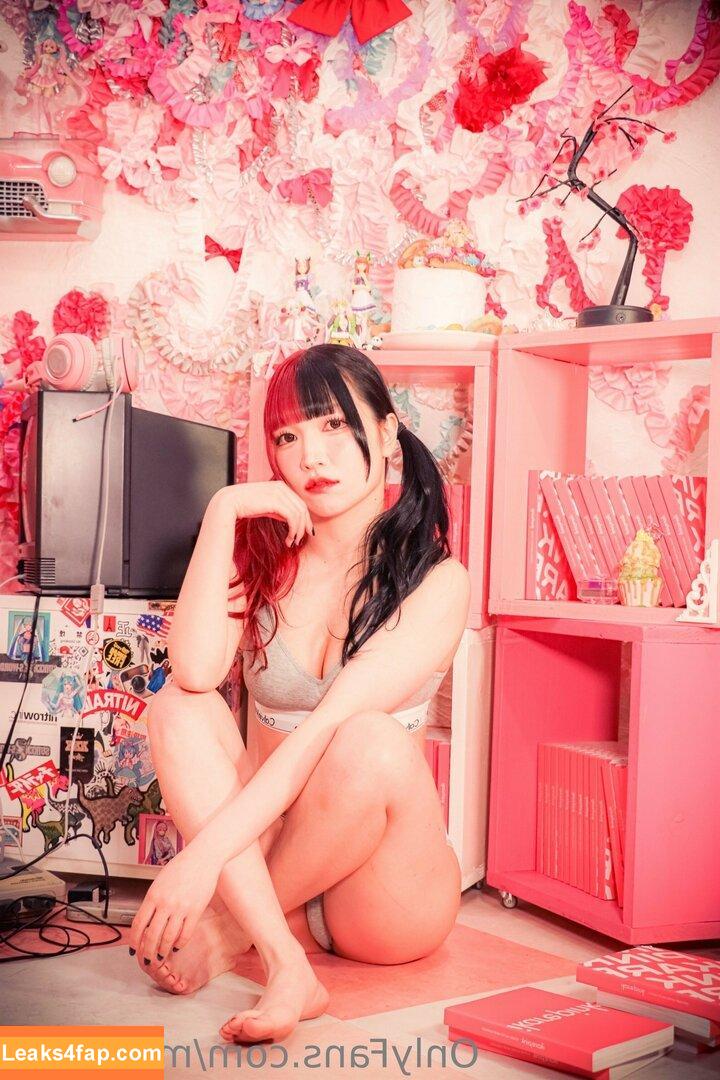 WomenJoshi / Puroresu слитое фото фото #1264