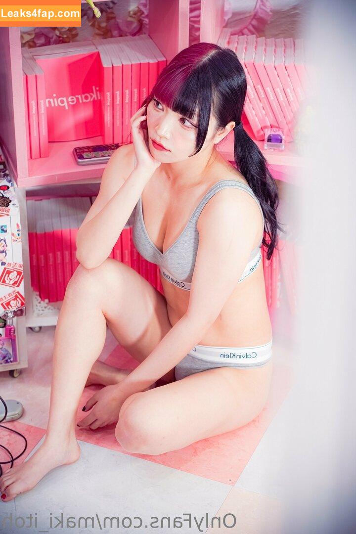 WomenJoshi / Puroresu слитое фото фото #1266