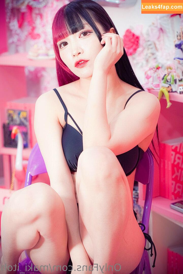 WomenJoshi / Puroresu слитое фото фото #1270