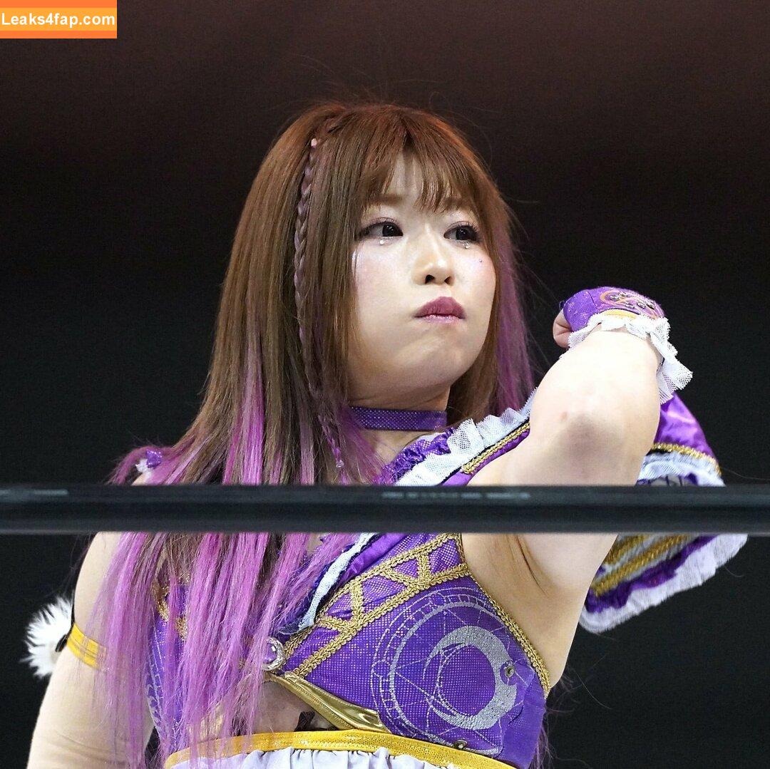 WomenJoshi / Puroresu слитое фото фото #1275