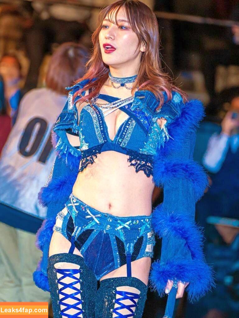 WomenJoshi / Puroresu слитое фото фото #1285