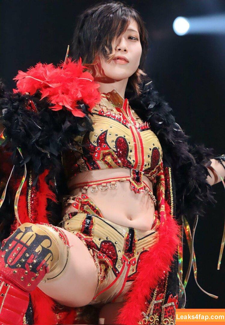 WomenJoshi / Puroresu слитое фото фото #1286