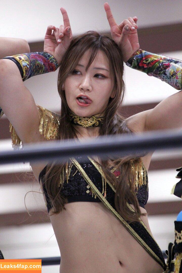 WomenJoshi / Puroresu слитое фото фото #1287