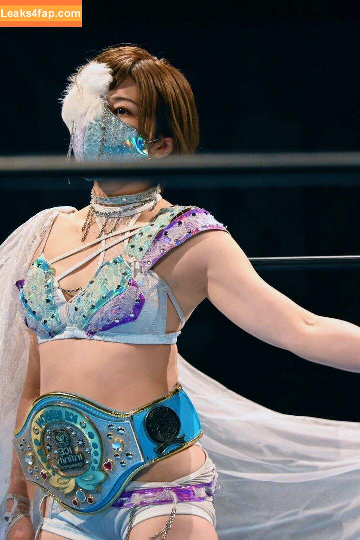 WomenJoshi / Puroresu слитое фото фото #1289