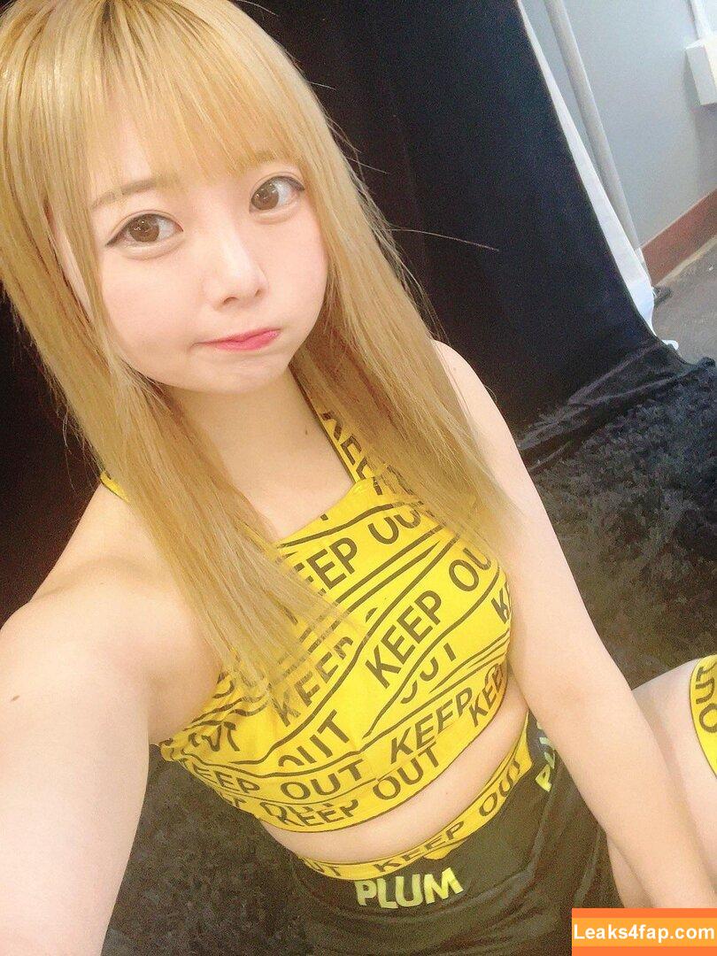 WomenJoshi / Puroresu слитое фото фото #1292