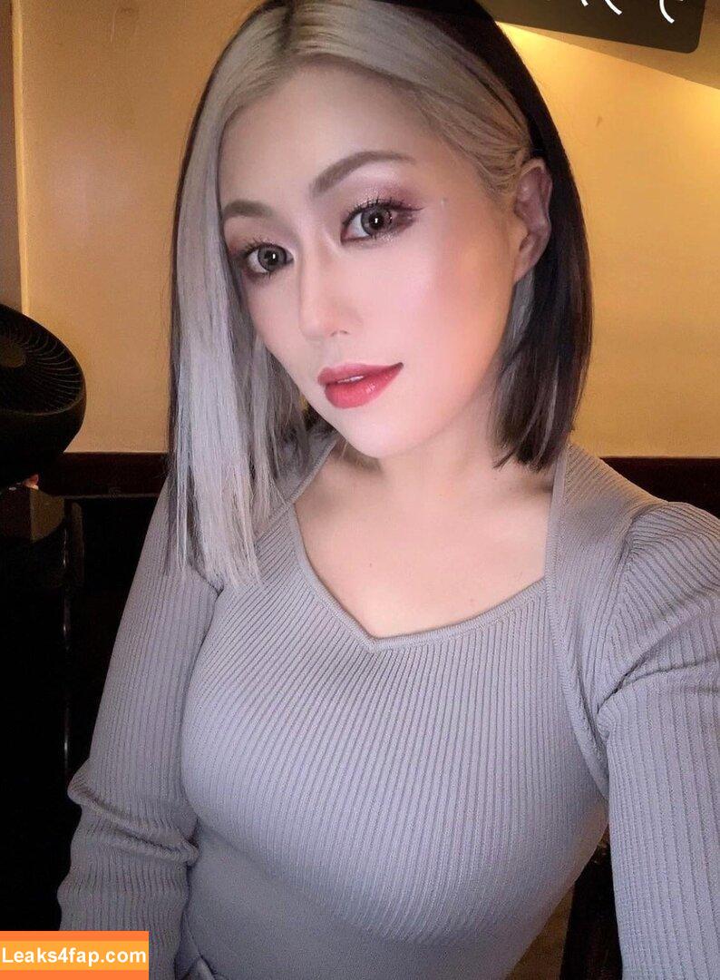 WomenJoshi / Puroresu слитое фото фото #1311