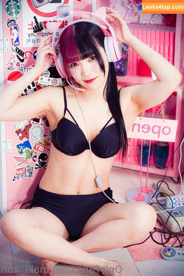 WomenJoshi / Puroresu слитое фото фото #1337