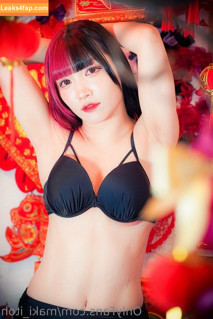 WomenJoshi / Puroresu слитое фото фото #1341