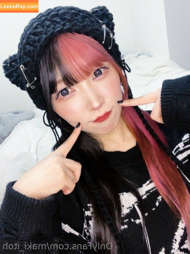 WomenJoshi / Puroresu слитое фото фото #1344