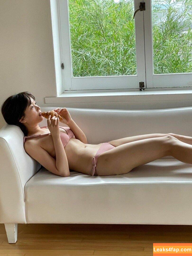 WomenJoshi / Puroresu слитое фото фото #1356